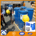 Aqueous Ammonia 20% Industrial Grade to Taiwan